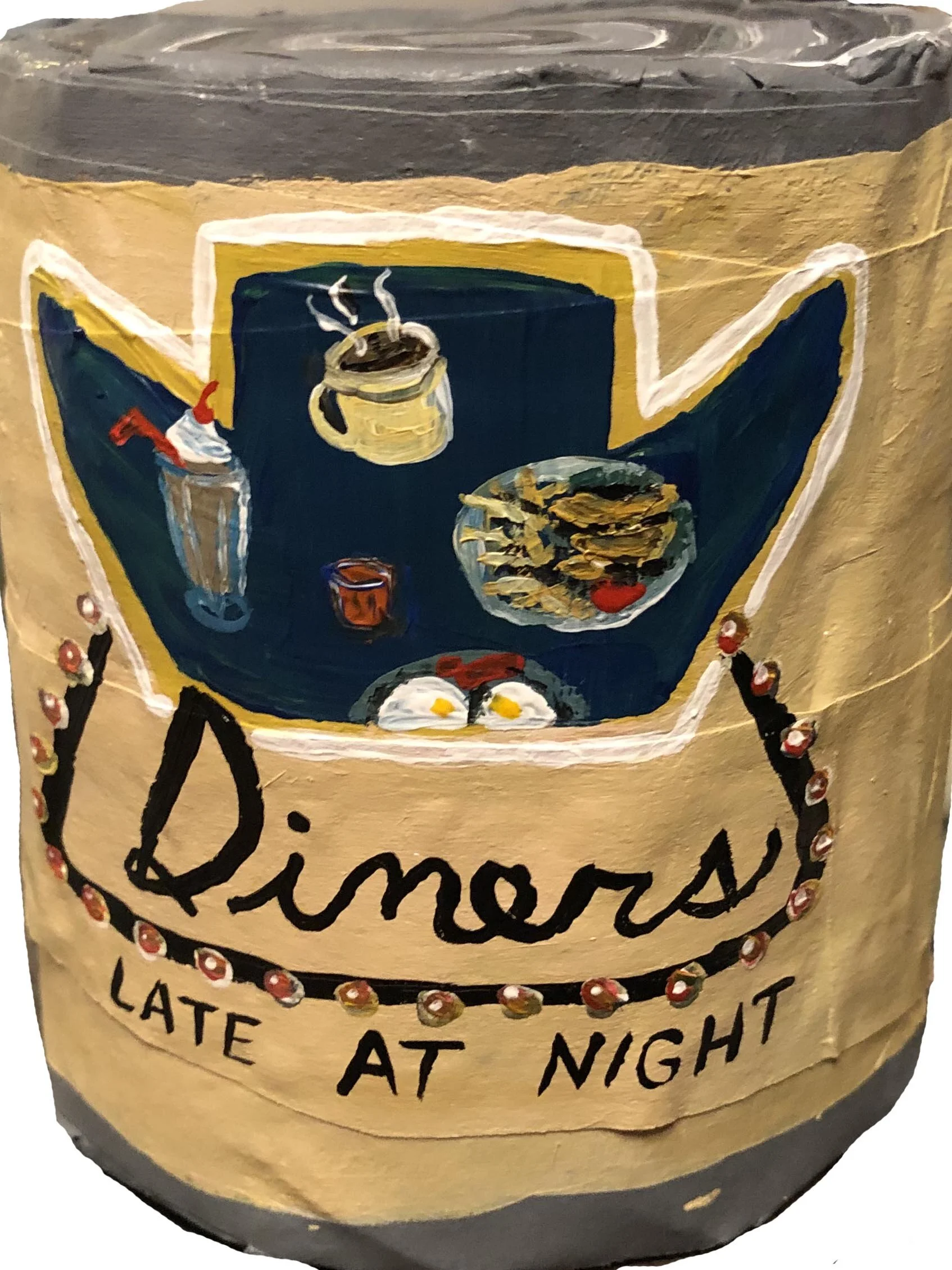 diners.jpg