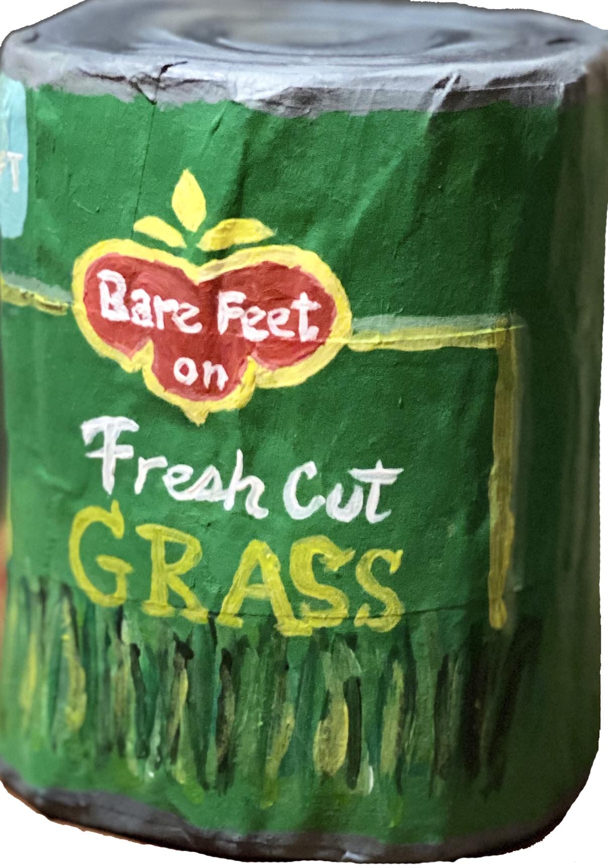 grass.jpg