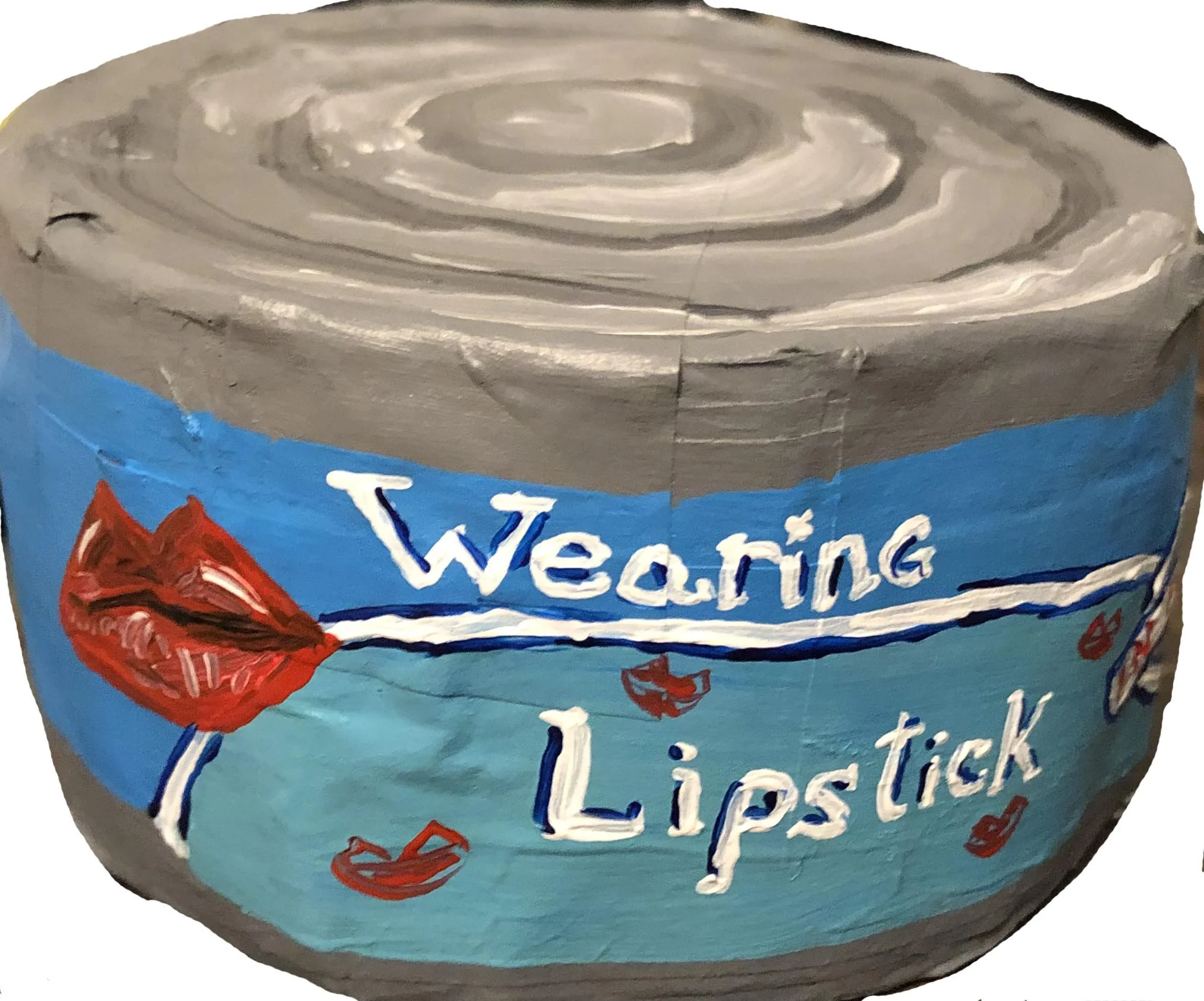 lipstick.jpg