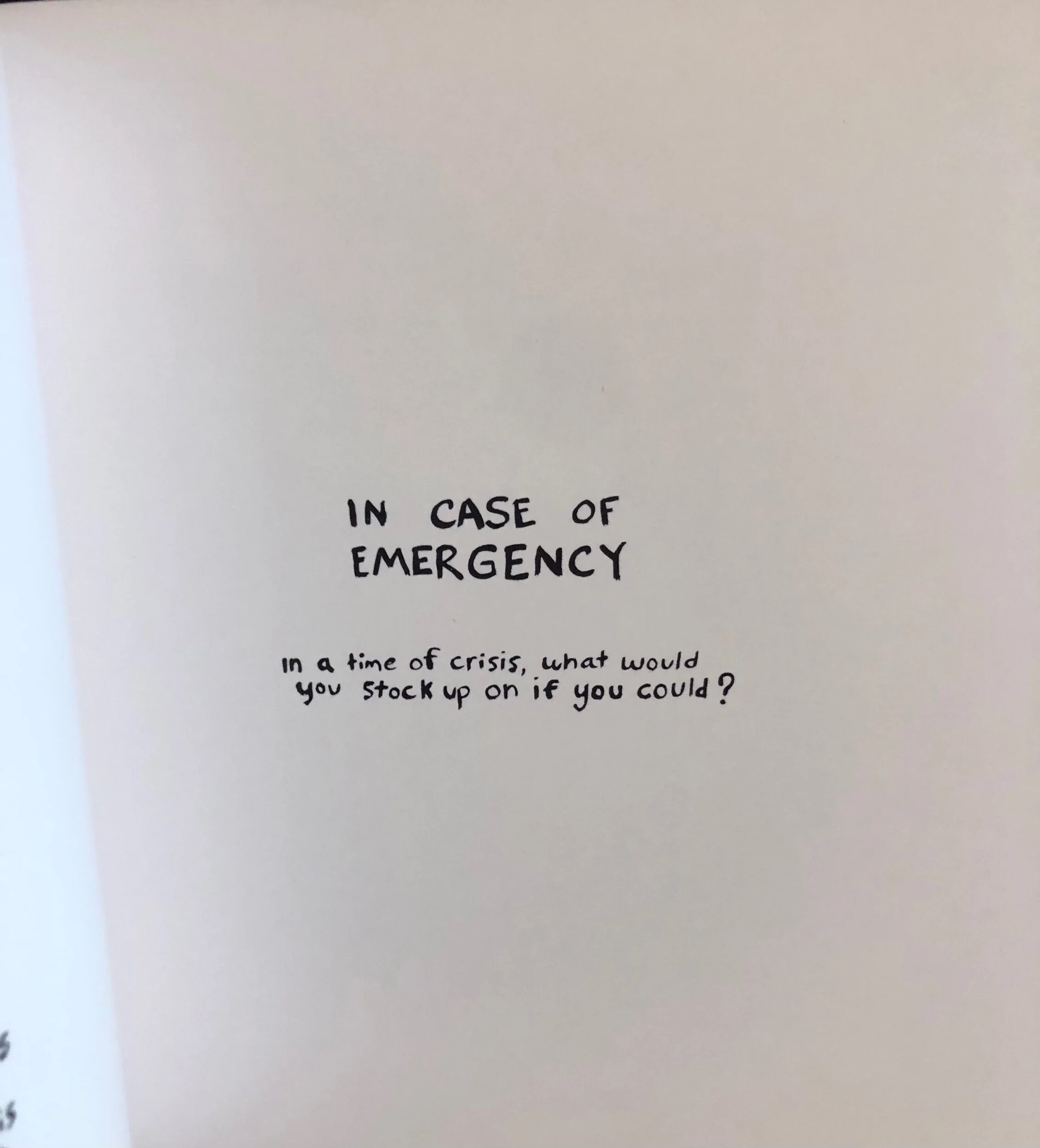 810017A0-24F3-4BCB-A018-9B7F32062FFC