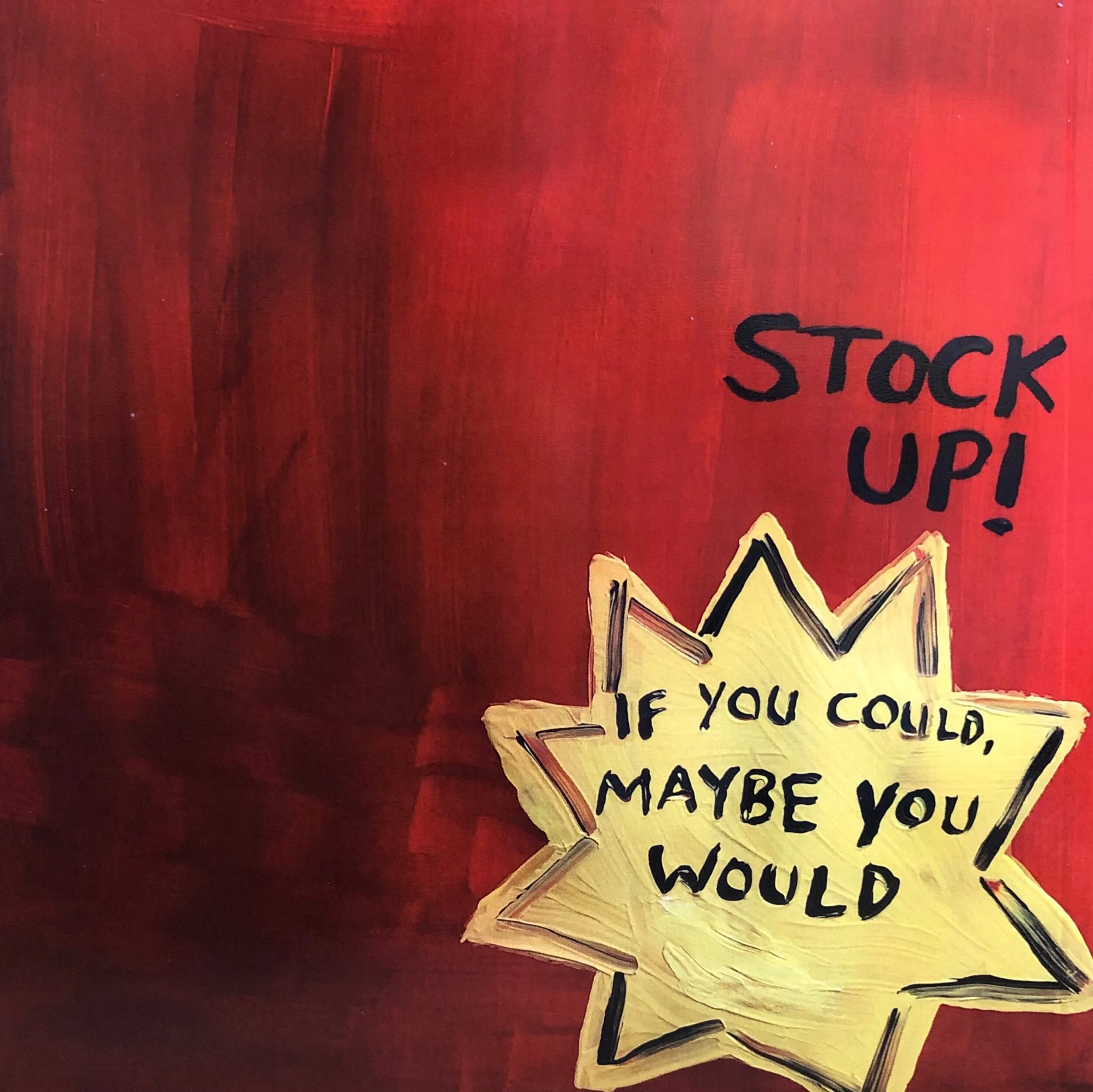 6120744A-E7FE-4961-916A-EEFF83676B7A