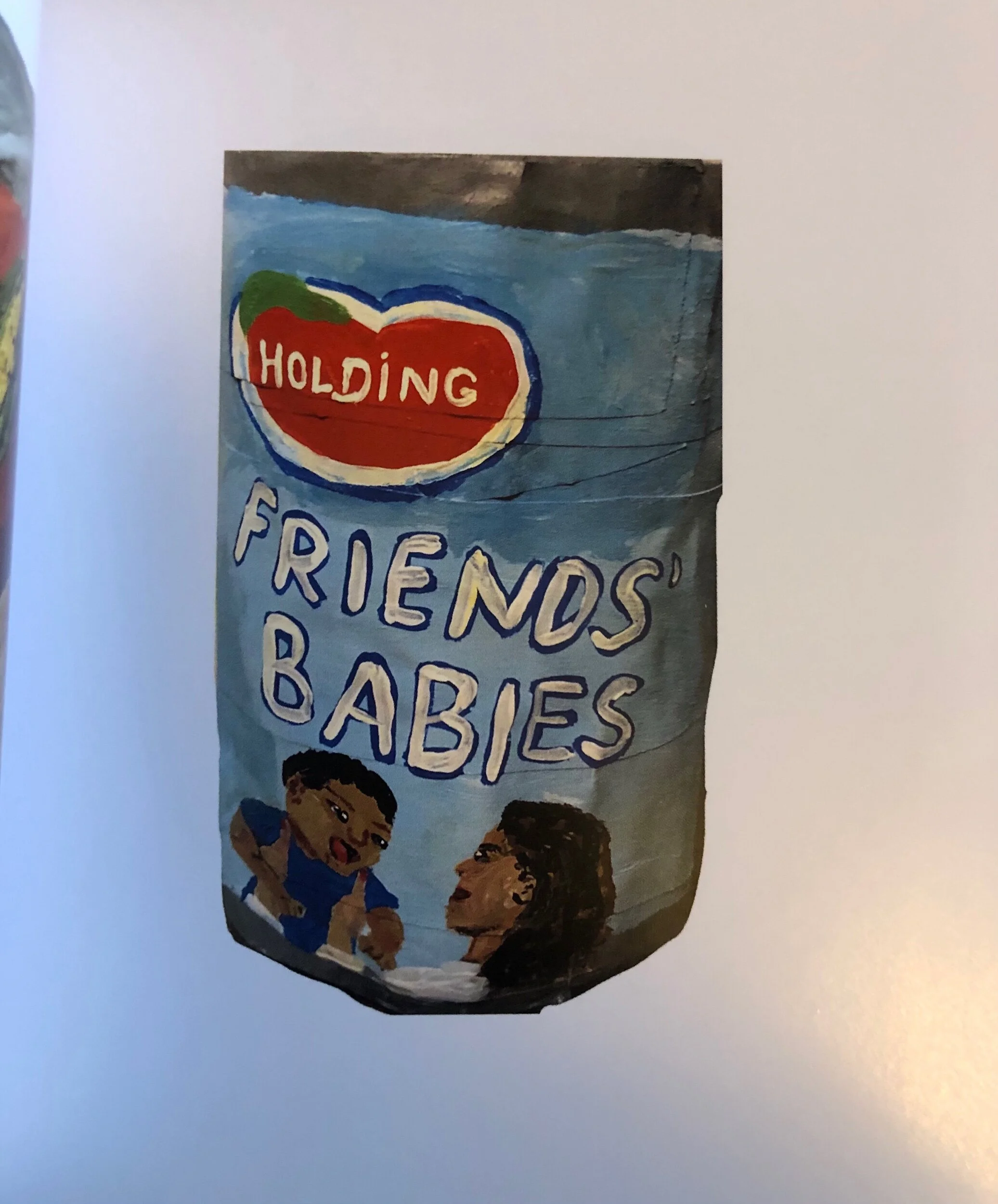 18EE98FC-6761-47DF-BDDF-D795C111653E