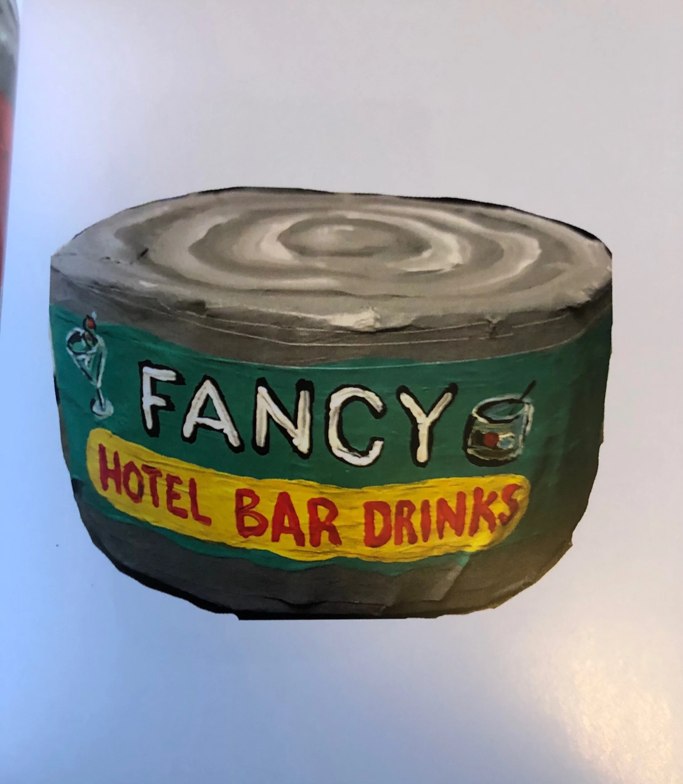 10F525A8-9F80-4F37-B716-1AA12D3A7AEA