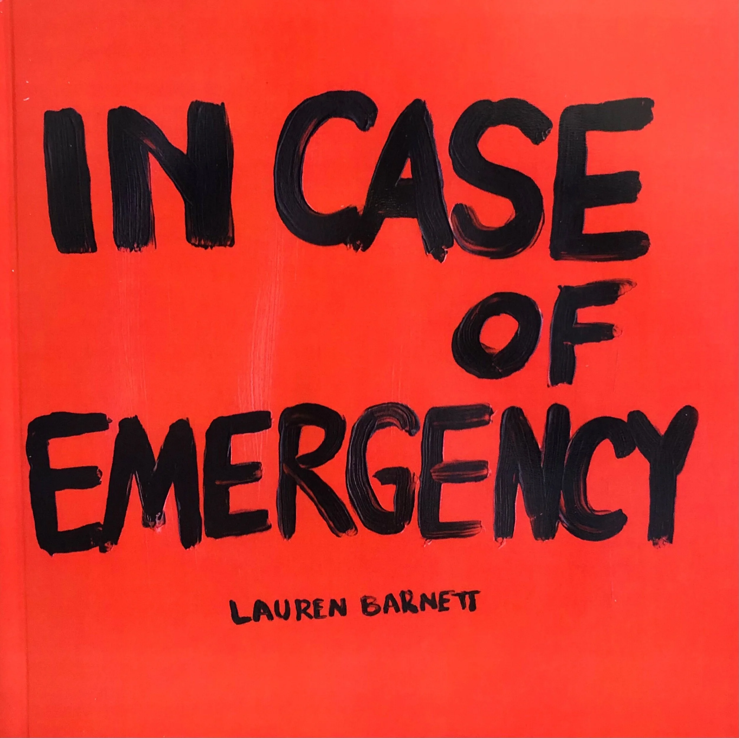 44690611-9774-4C91-AB77-94ECF8EF1561