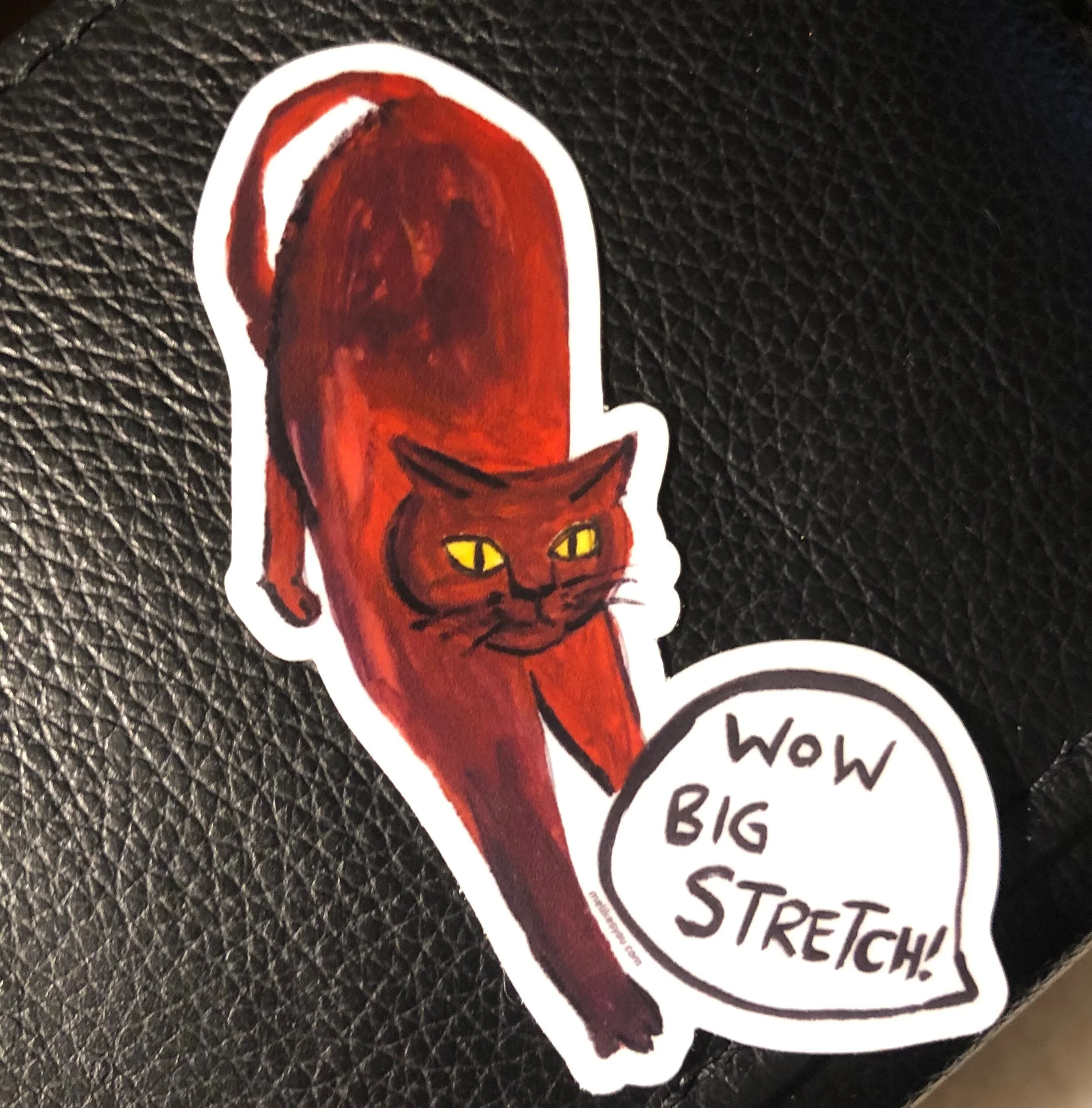 B7EF6600-F448-40FB-88C1-6066CE79D3BD