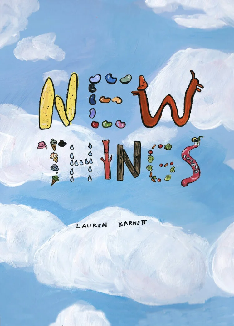 F1BC5BCC-63B5-439F-8DF5-78460FCD7A93