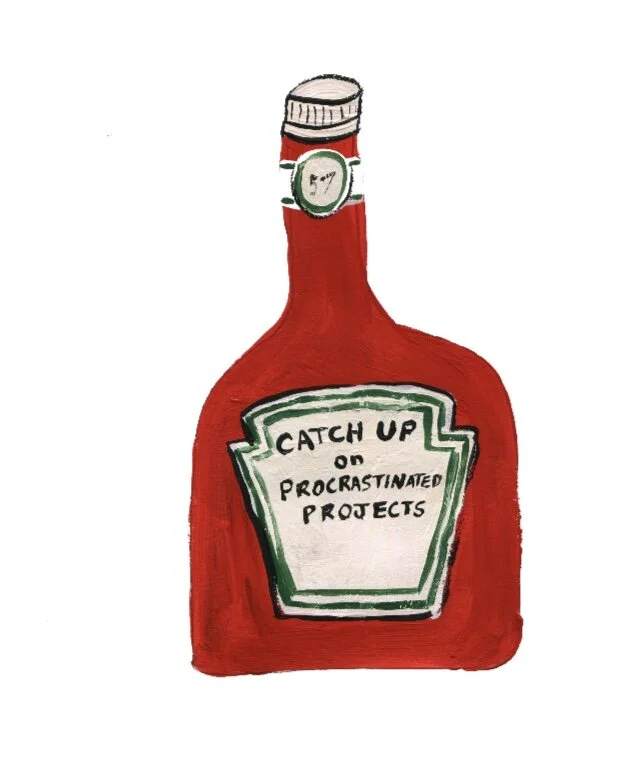 855C677F-11BE-4970-9A24-6862F2469958