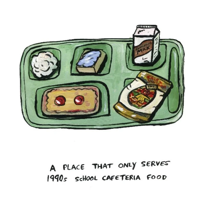 2AAB26F3-DCD4-42DF-AE54-888AC307D881