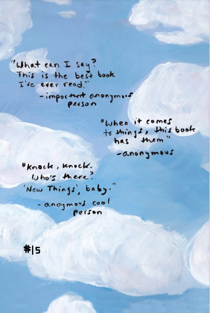 D919130C-8B93-464E-AEA0-6ADDD3166388