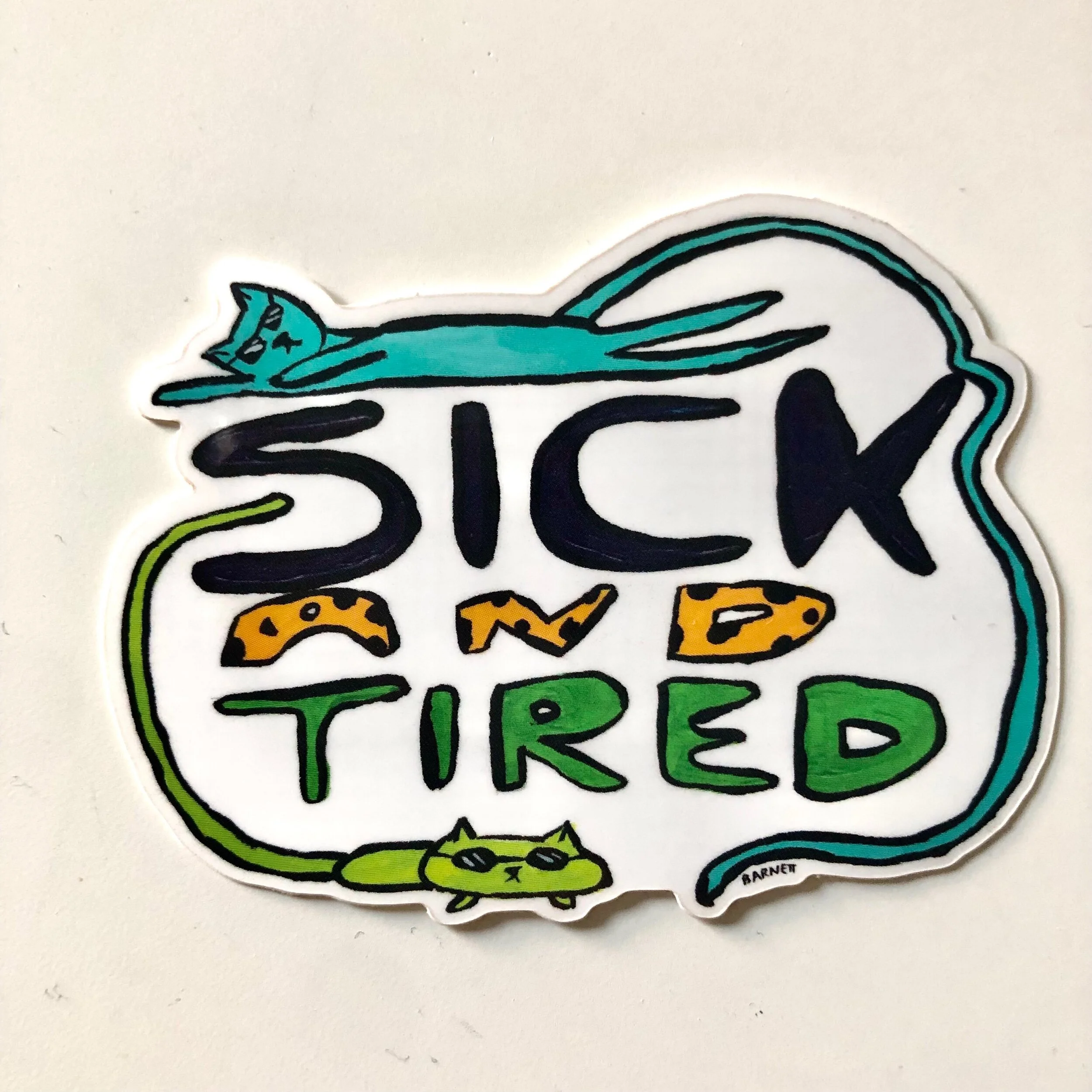 8F04EF7A-6D5E-4193-AFB6-EEDB8BC4A32F