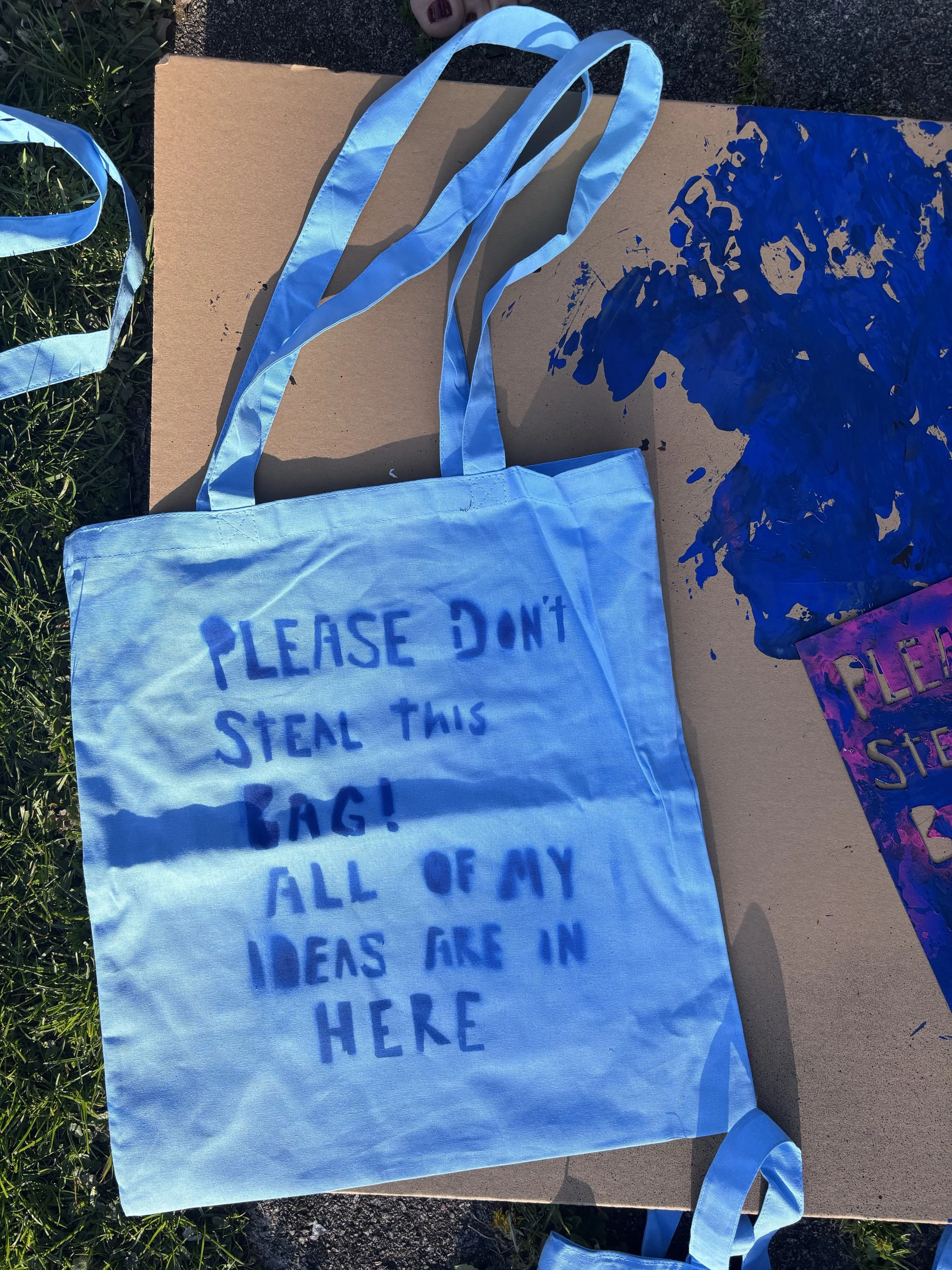tote.jpg