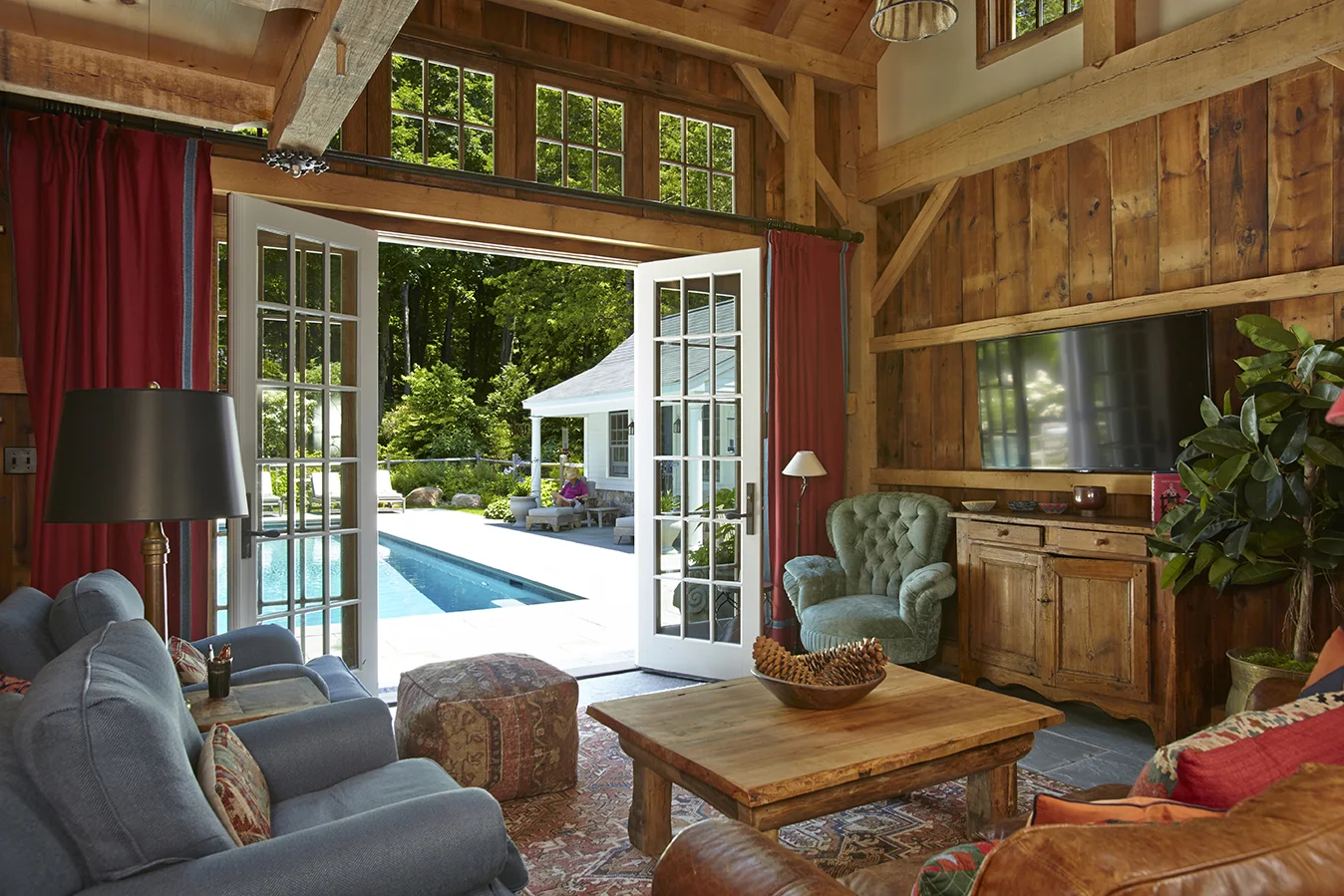 1403PonusRidge_1471.jpg