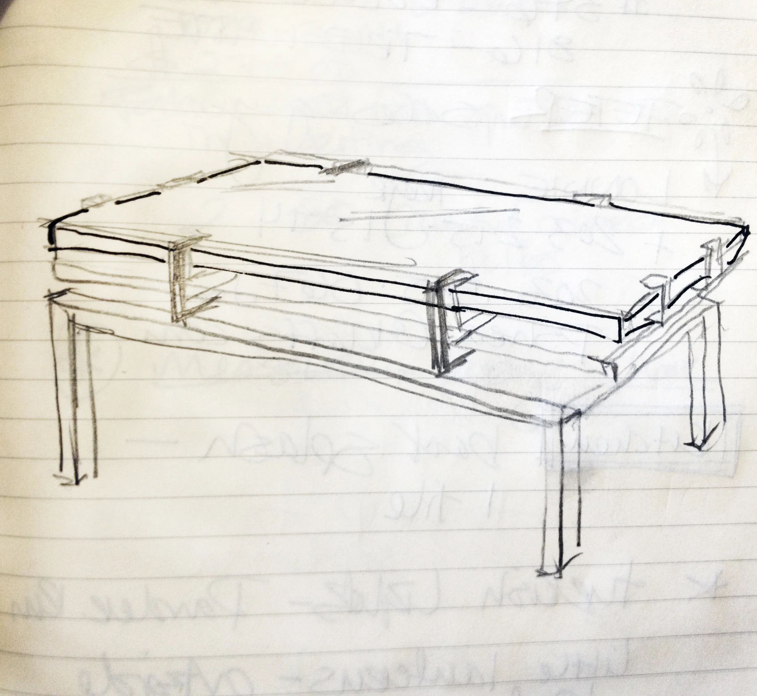 HowWeWork_DeskSketch.jpg