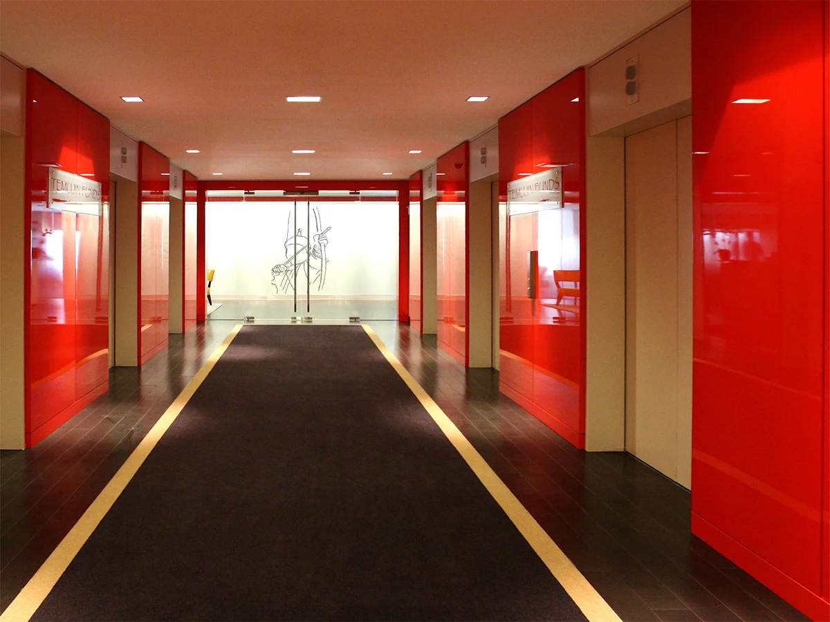 Commercial Design Projects_Page_19.jpg