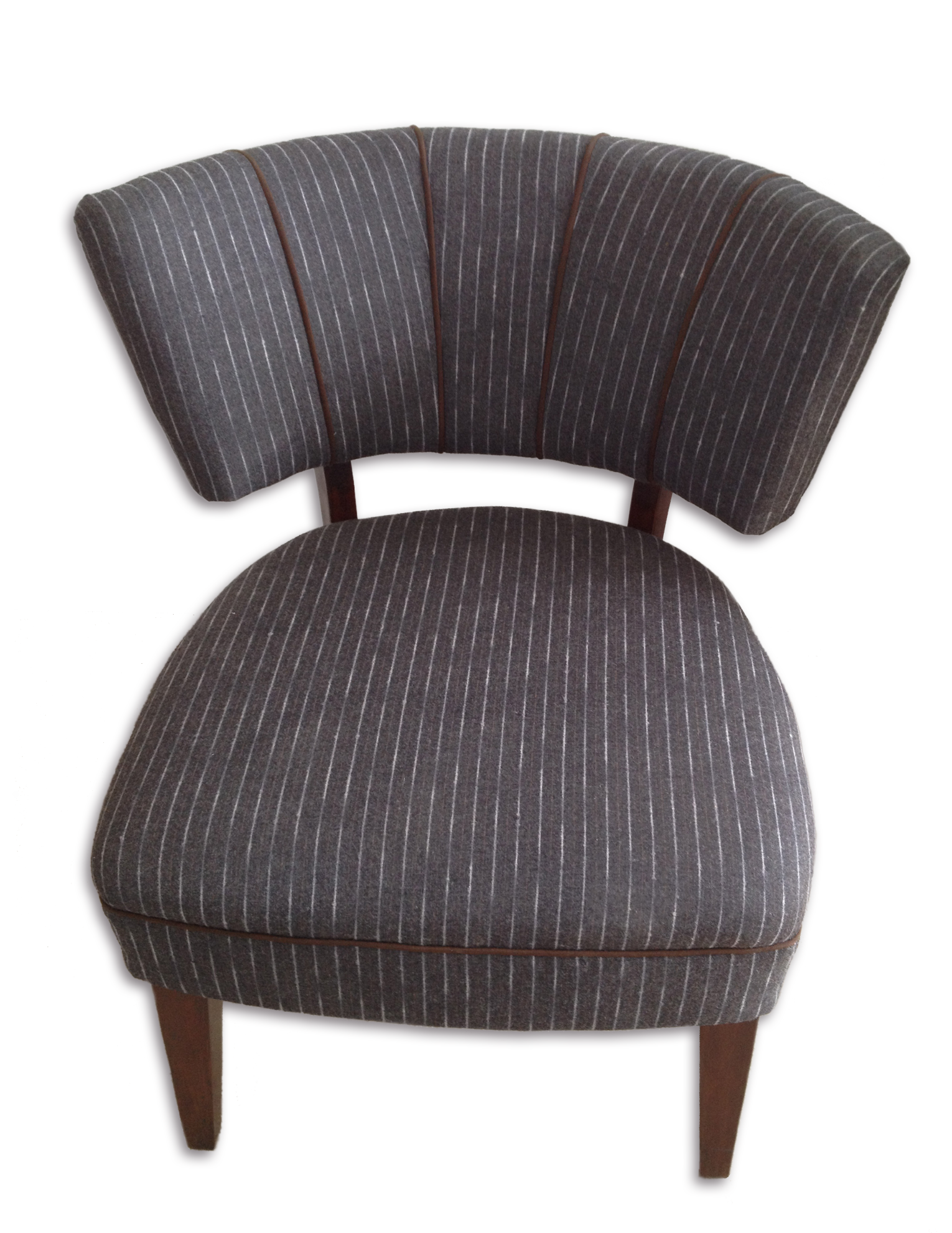 Jericho_Chair.png
