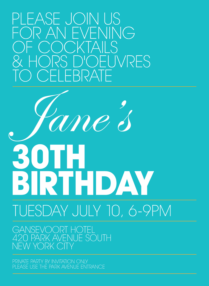 JC_Birthday_Invitation edited.jpg