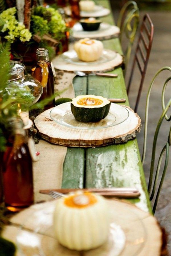 Rustic 3.jpg