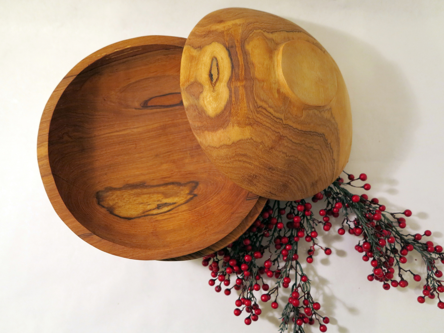 WoodenBowls_alternativeview1.JPG