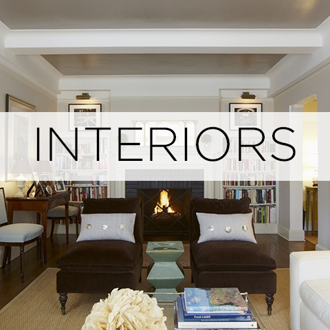 iNTERIORS.jpg