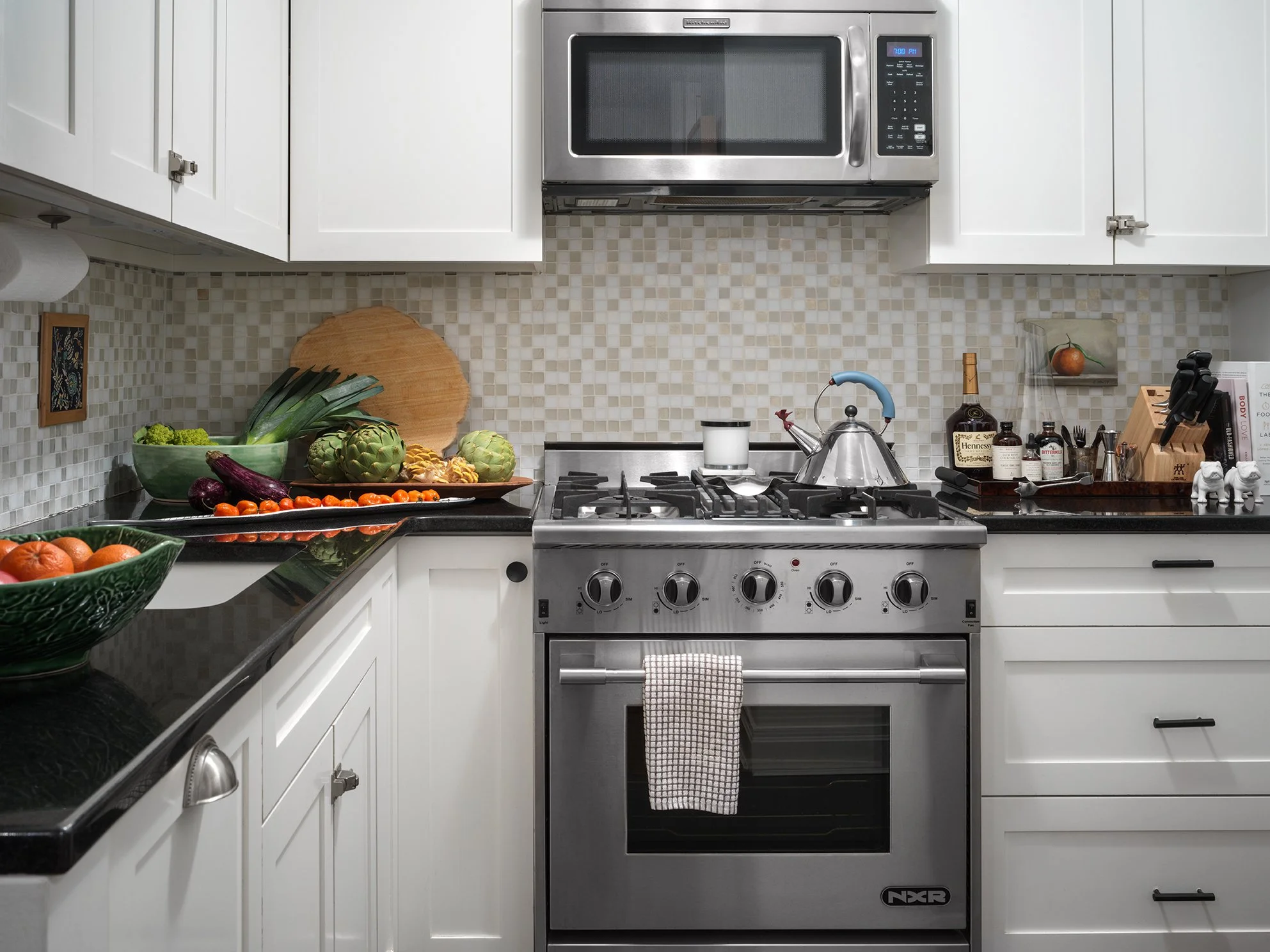 PC_Kitchen.jpg
