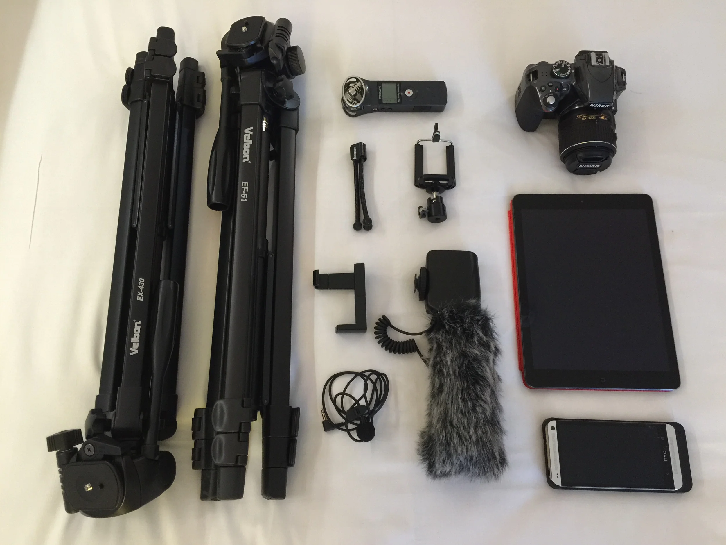 cricket coaching kit