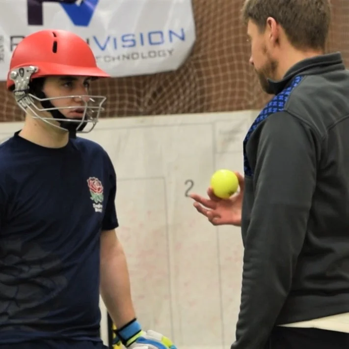 coaching.jpg