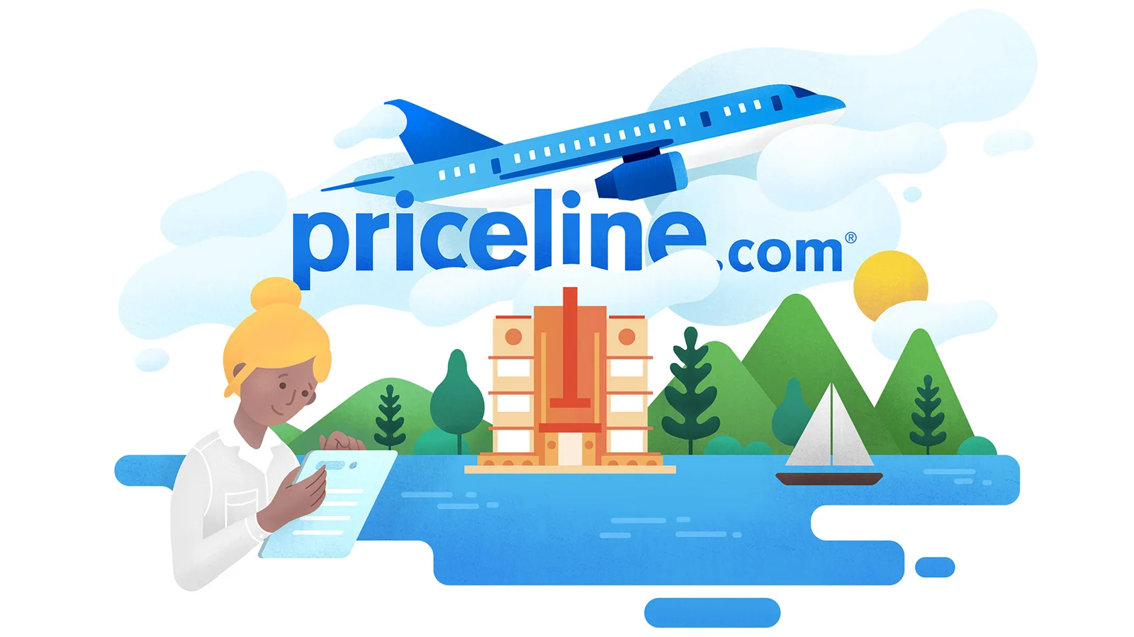 priceline-header.jpg