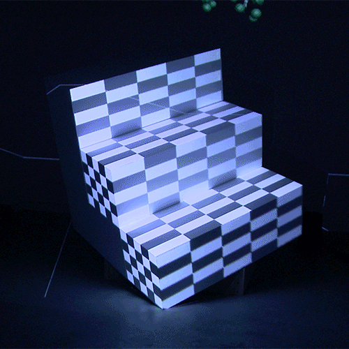 projection-mapping-timlapse.gif