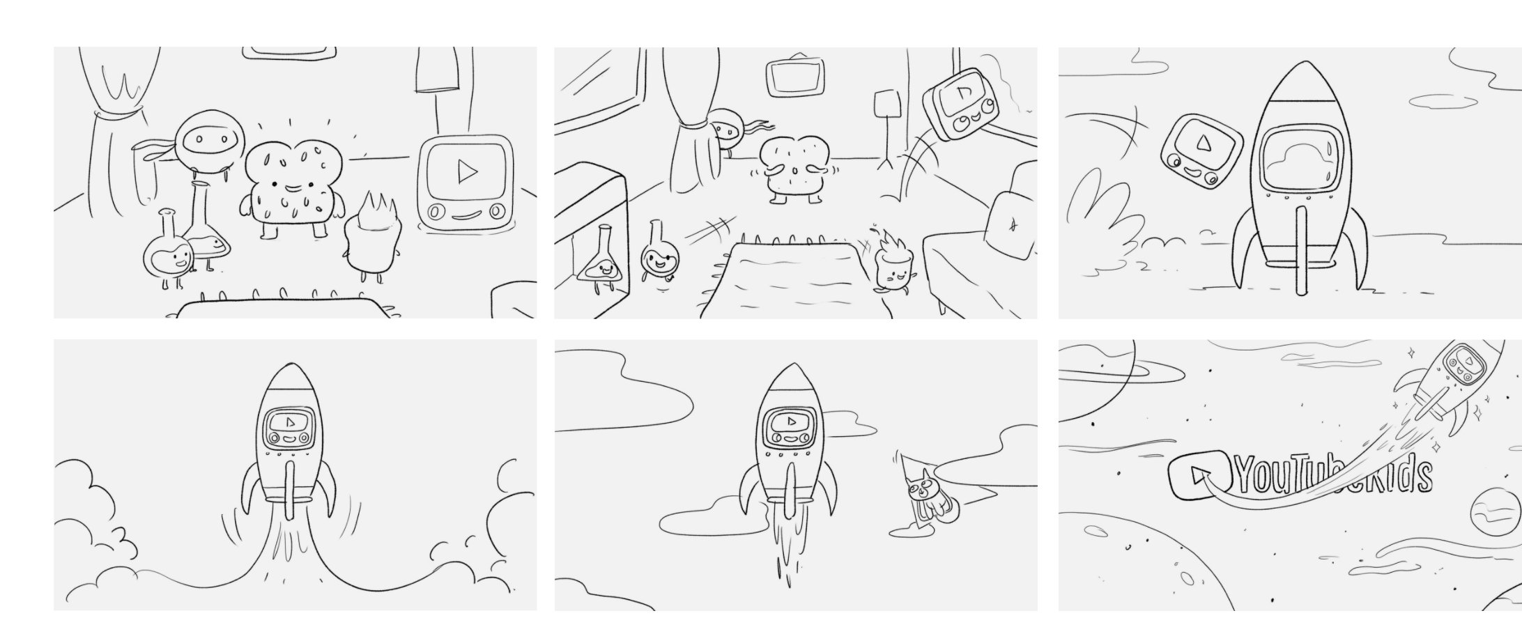 Screen+Shot+2018-04-14+at+7.22.35+PM.png