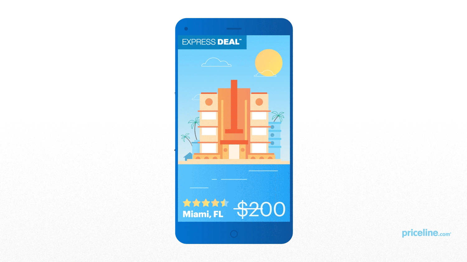 Priceline_ExpressDeals_30s_1920x1080_Facebook_4.gif
