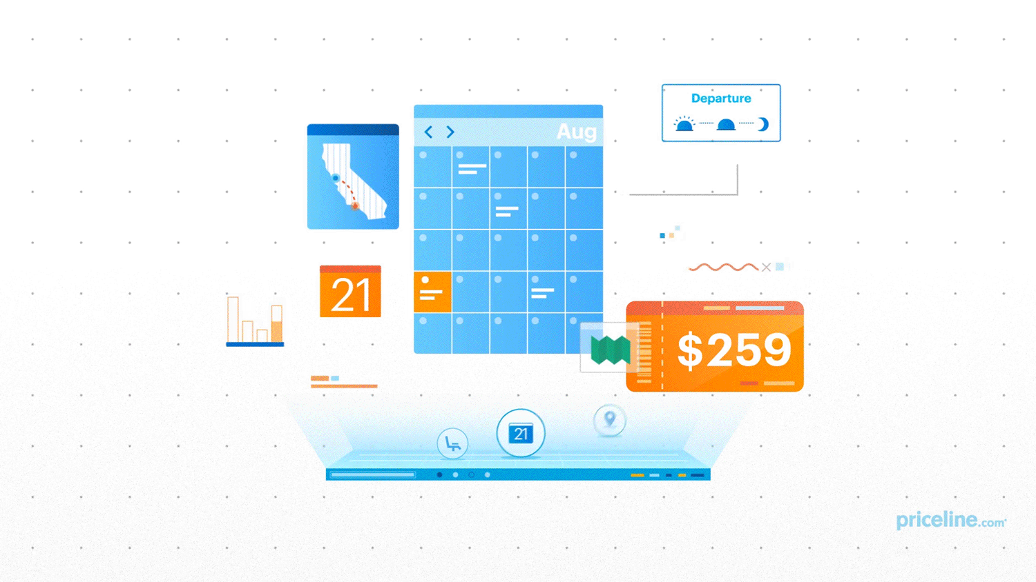 Priceline_ExpressDeals_30s_1920x1080_Facebook_5 (1).gif