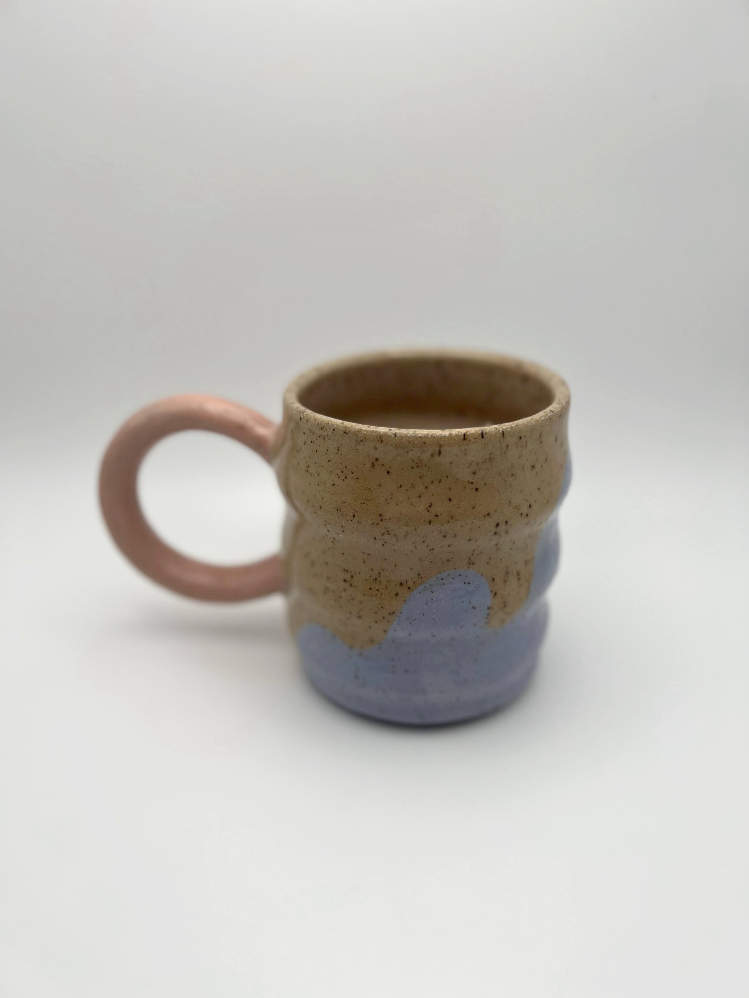 mellow mug 02.jpg