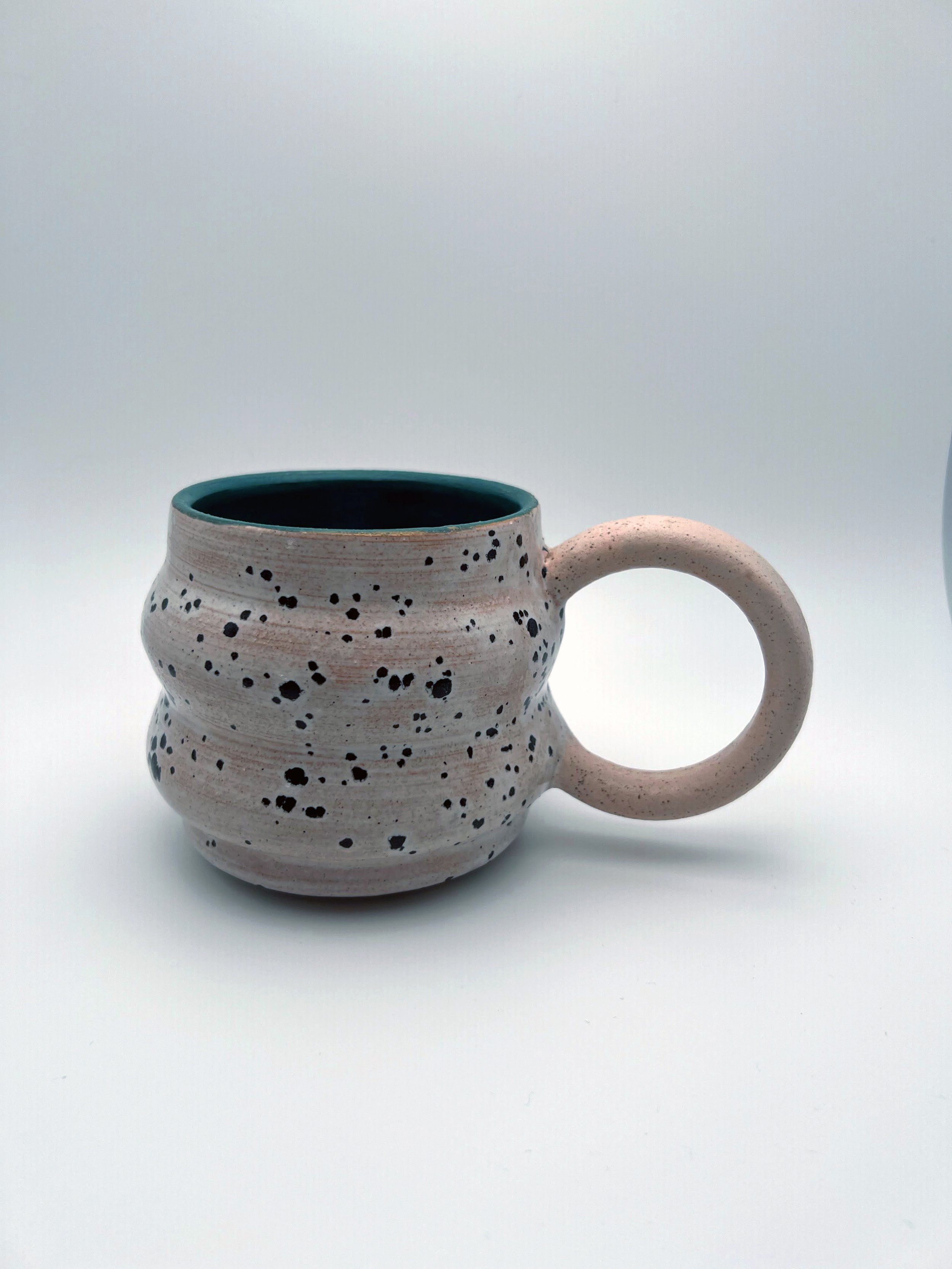 mellow mug 01.jpg