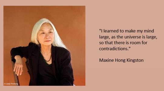 Thank you Joanne https://www.facebook.com/joanne.conger