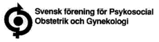 http://www.sfpog.se/index.asp