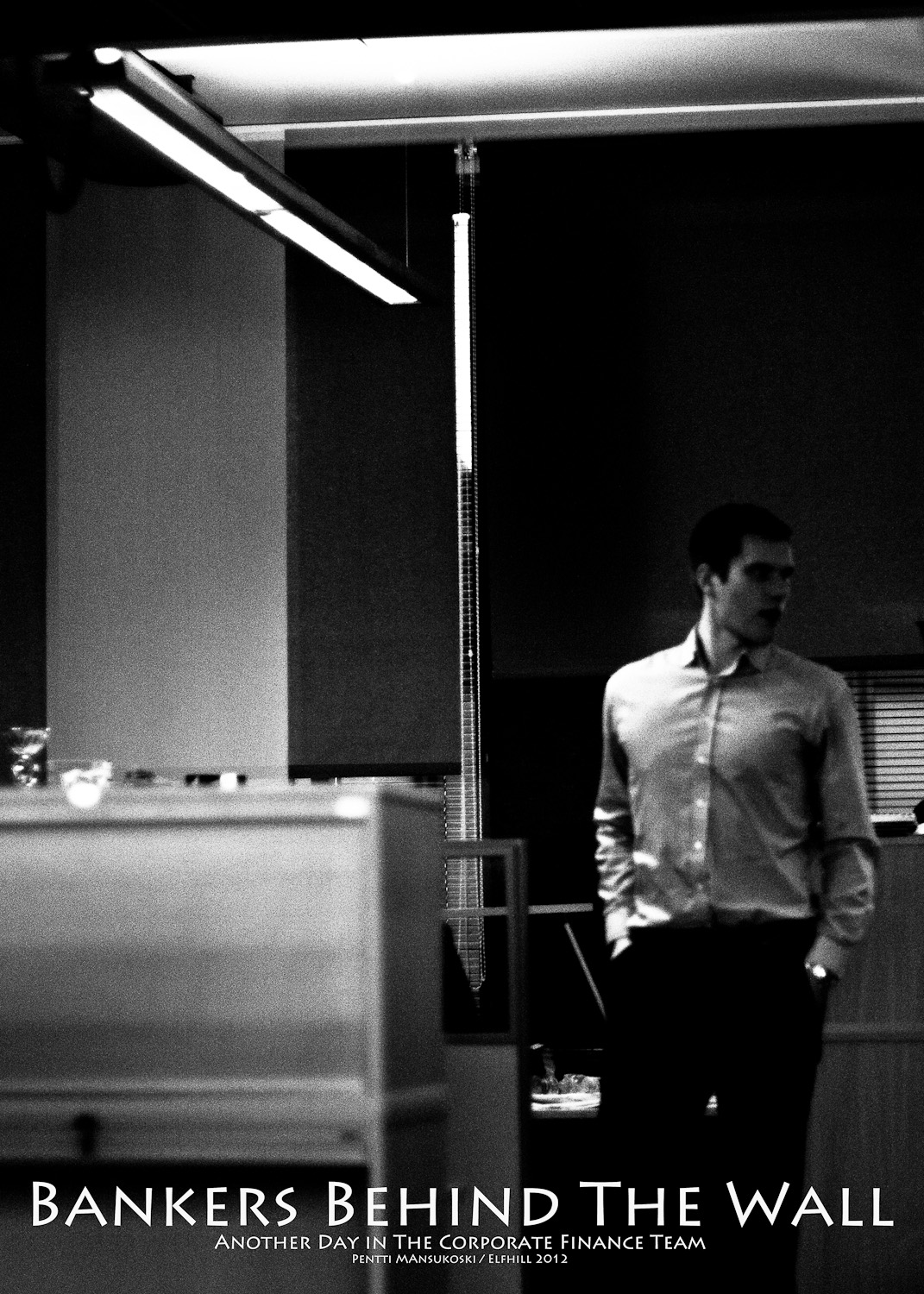 Bankers_small-DSC_4598-Edit.jpg