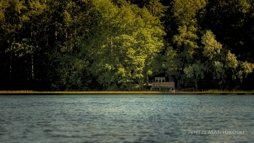Elhill web-DSC_2296-Edit.jpg