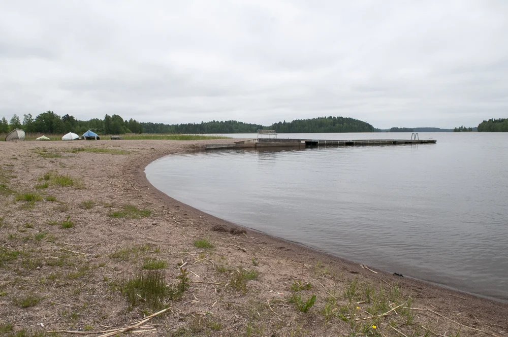 Elfhill-_D307417.jpg