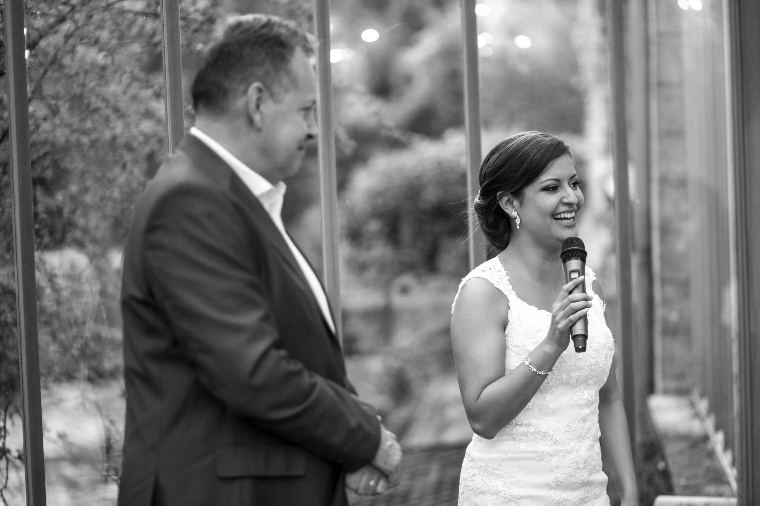 Deisy&David-437 copy.jpg