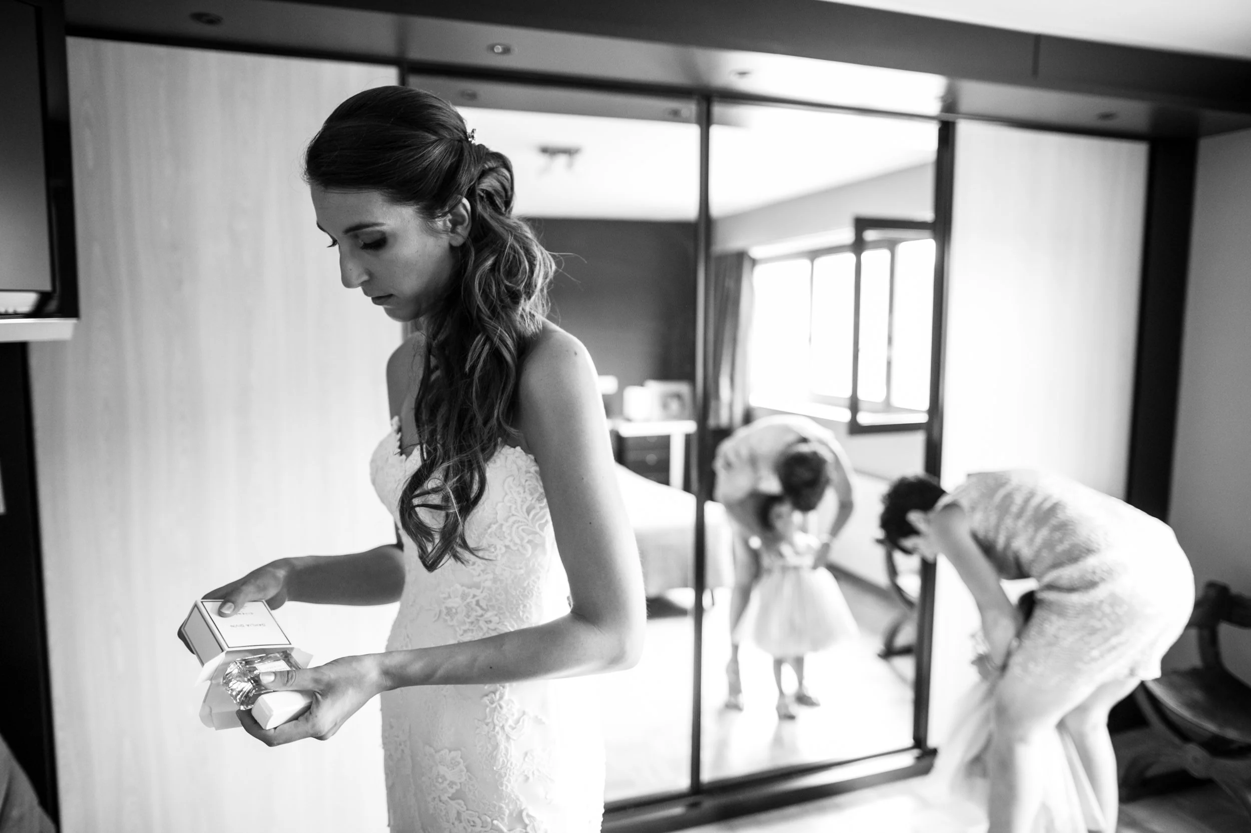 keomazecphotography-63.jpg