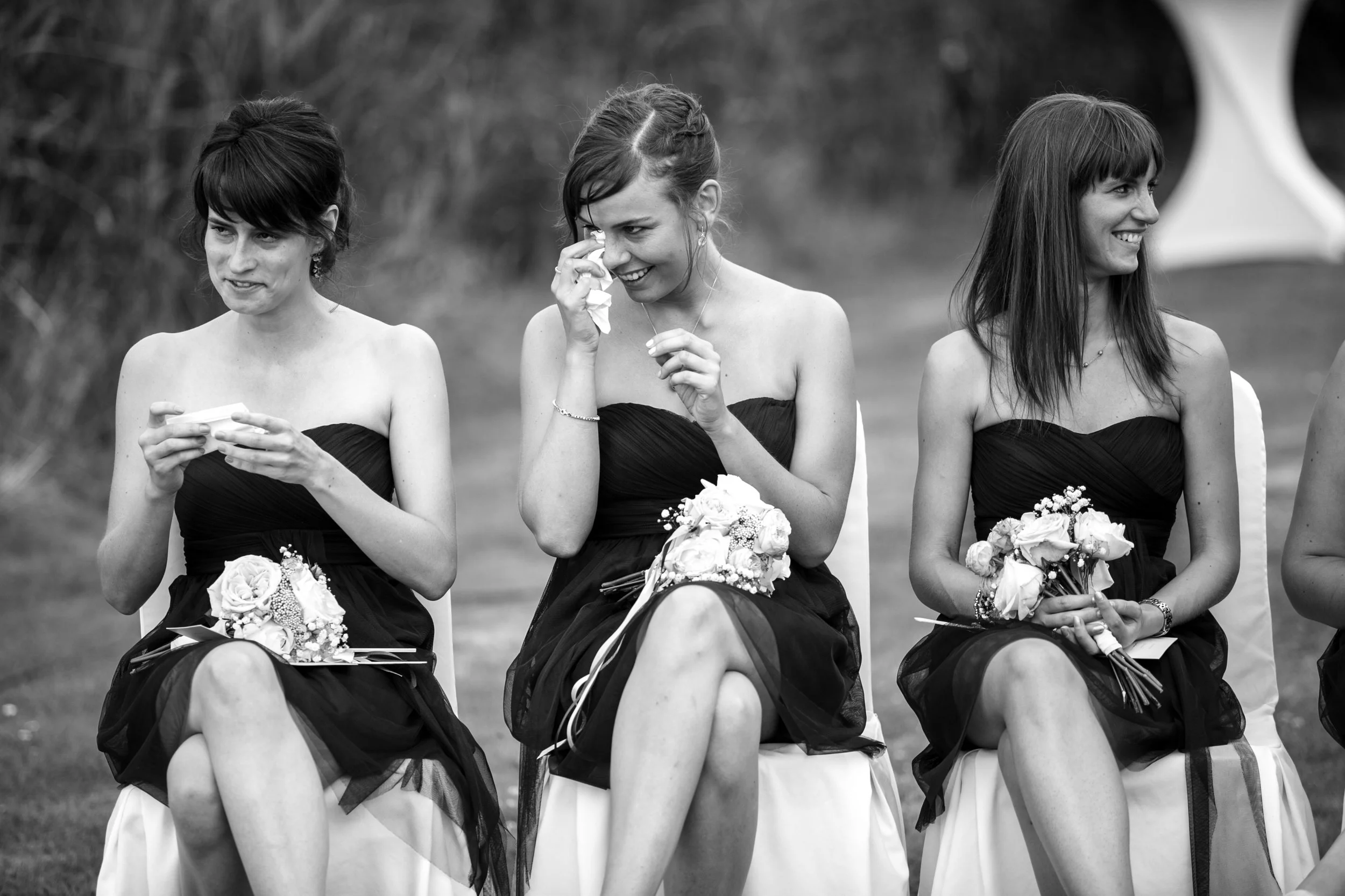 keomazecphotography-225.jpg