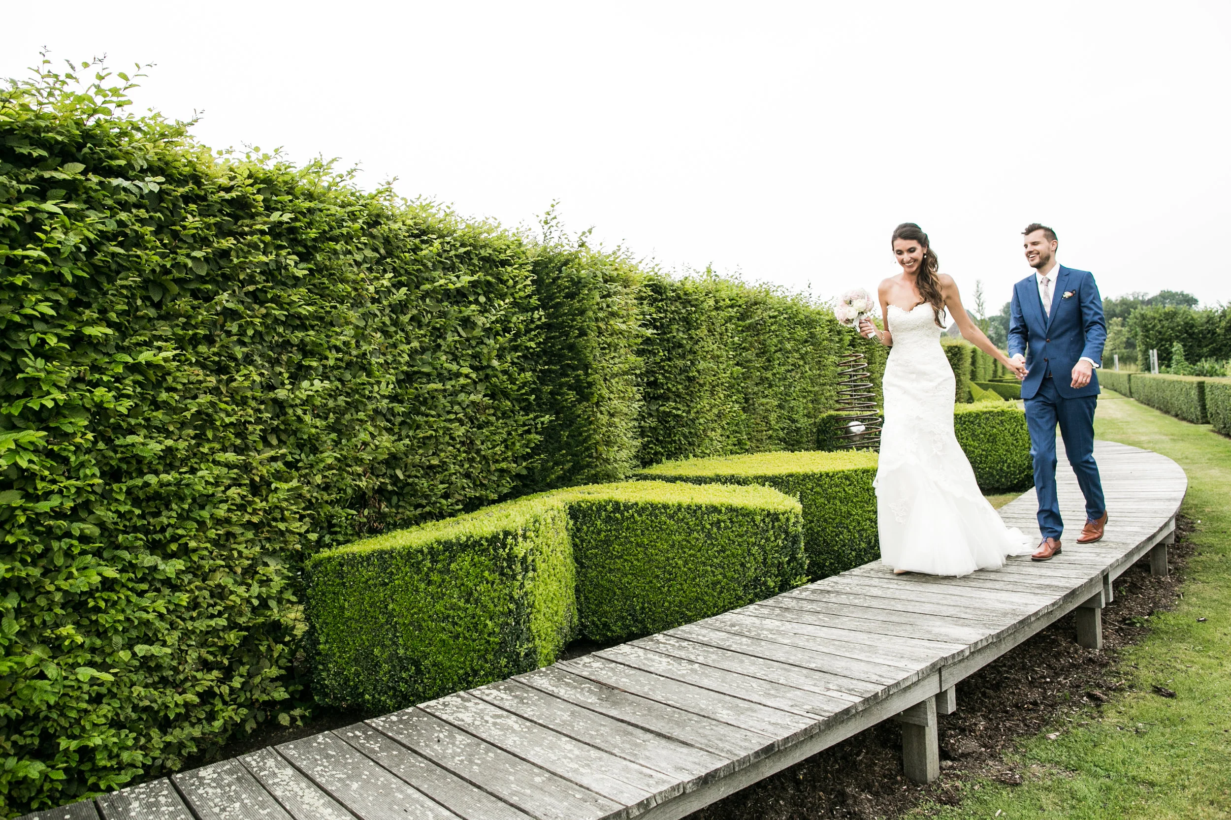 keomazecphotography-346.jpg