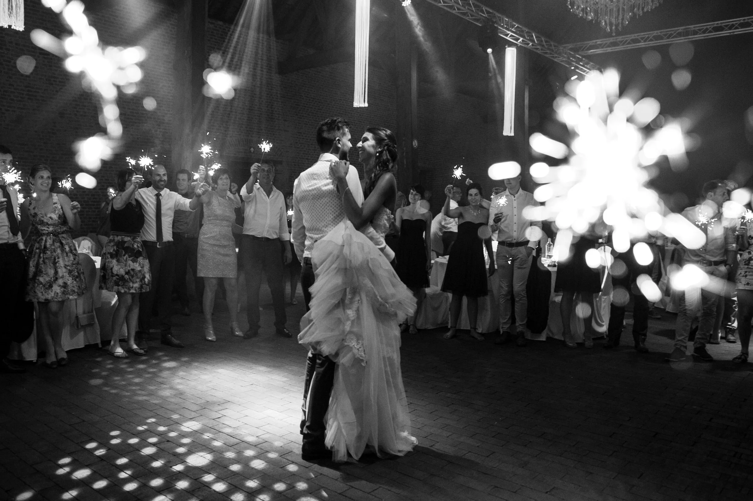 keomazecphotography-452.jpg