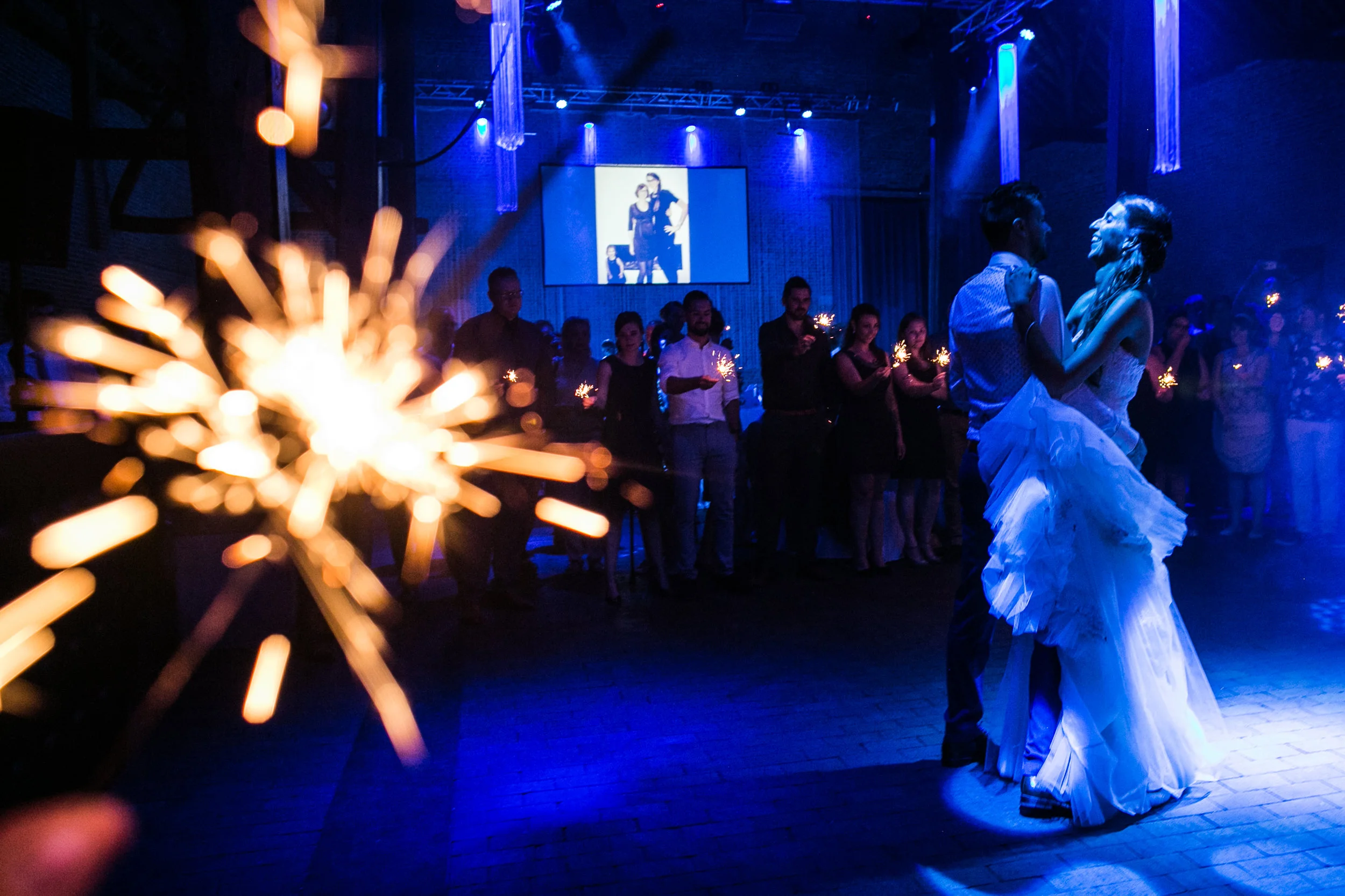 keomazecphotography-455.jpg