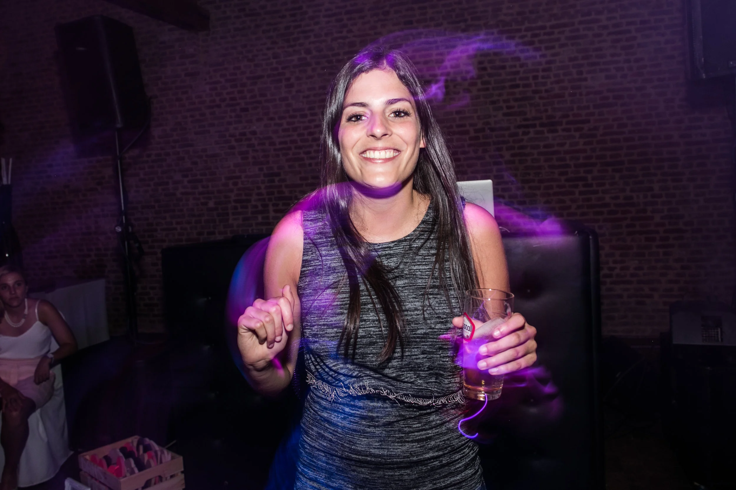 keomazecphotography-485.jpg