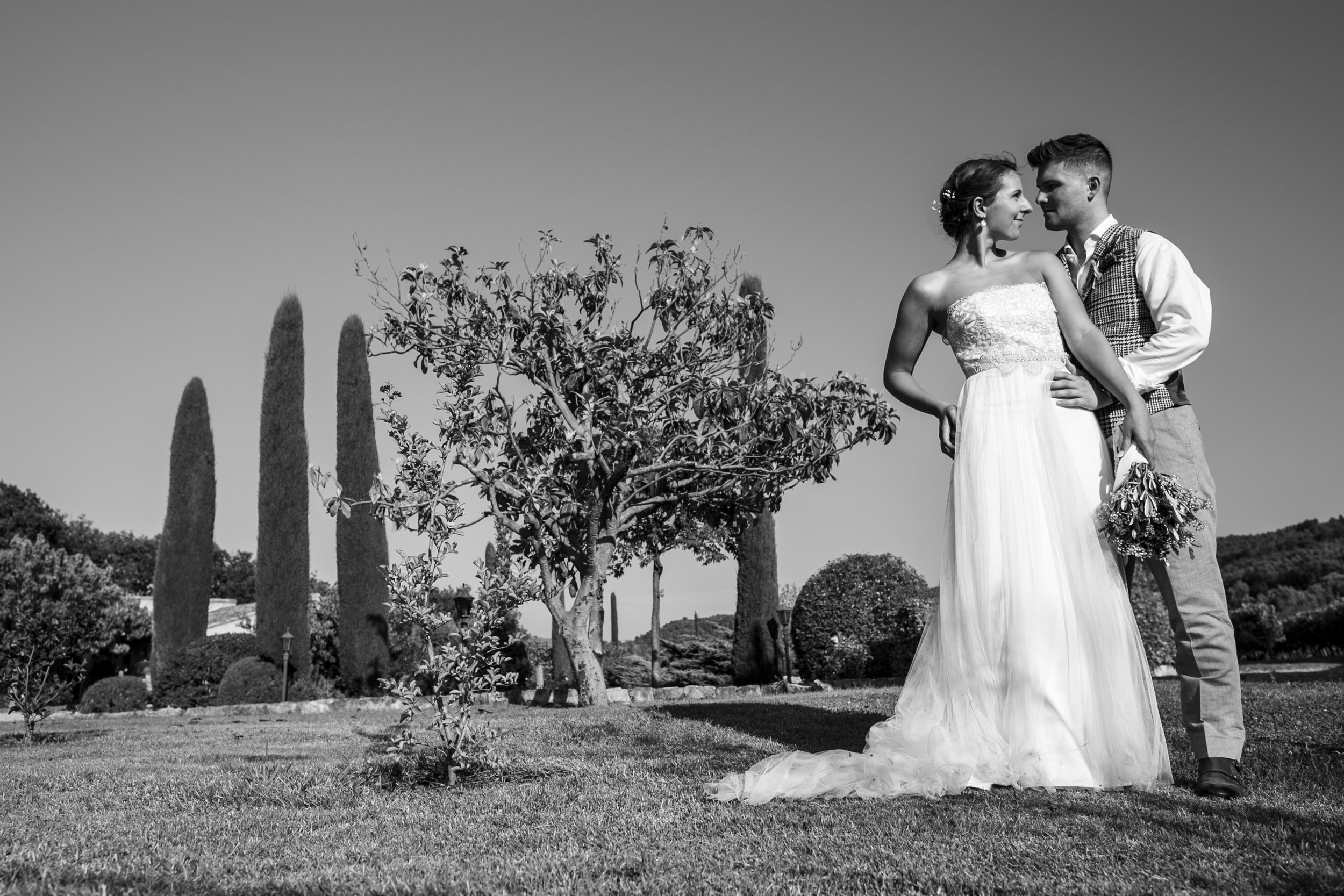 DestinationWeddingPhotographyProvence.jpg