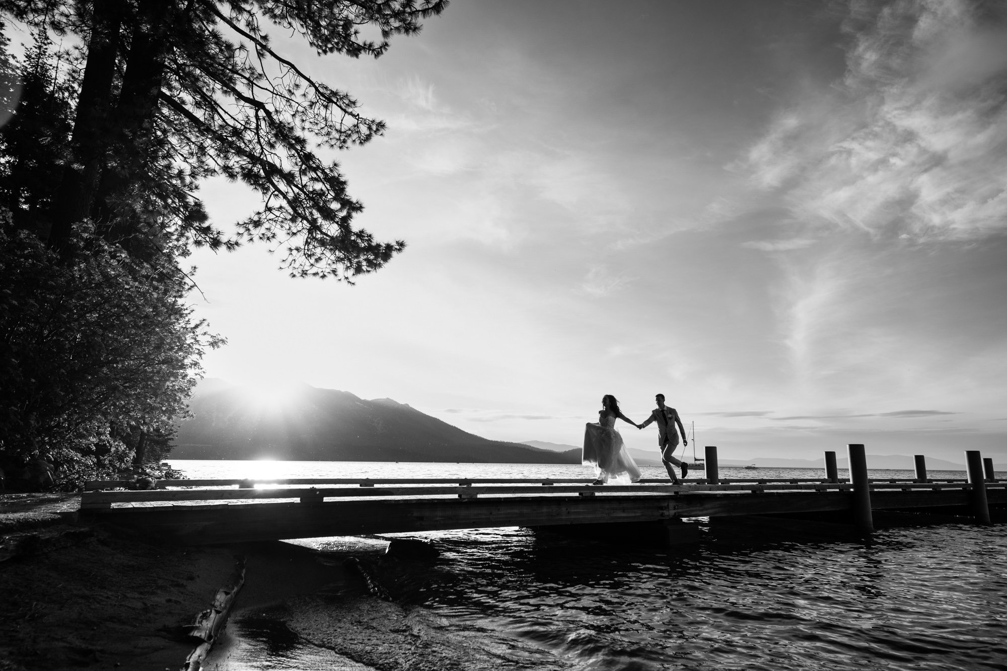 bride-groom-south-lake-tahoe-sunset-portraits-valhalla.jpg