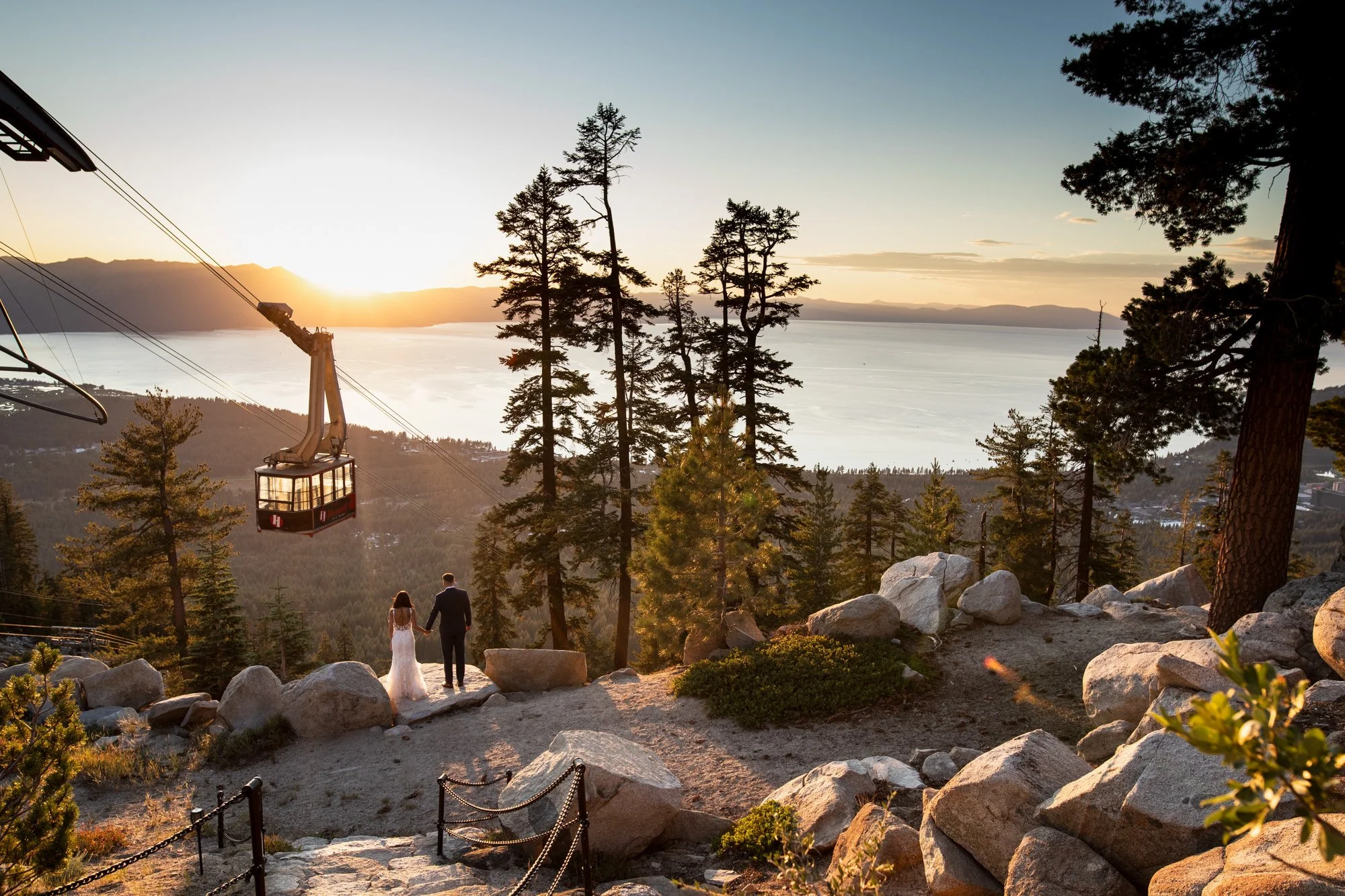 sunset-portraits-tahoe-wedding-photographer-lakeview-lodge-heavenly.jpg