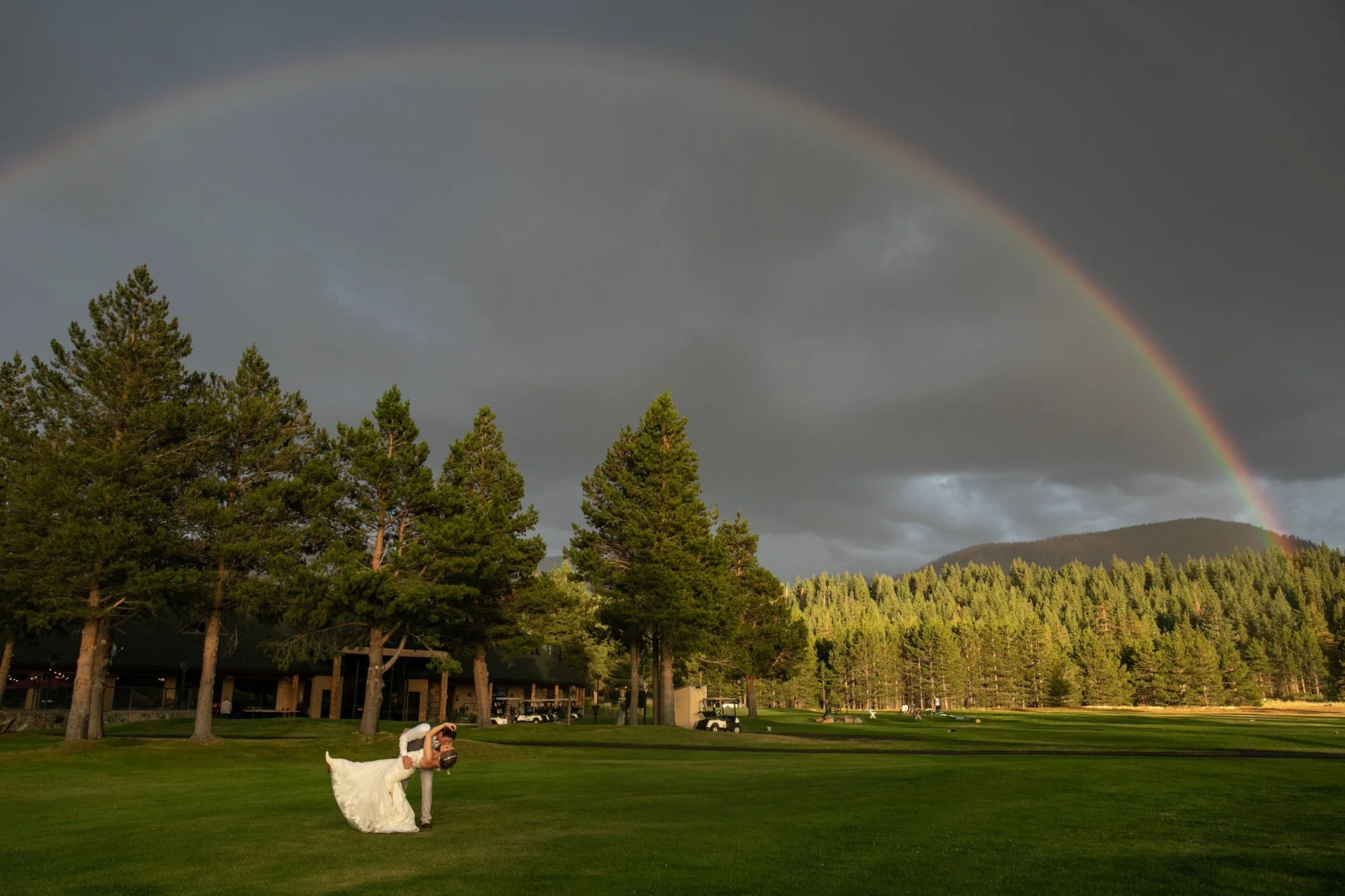 Lake-Tahoe-Golf-Course-wedding-photography-rainbow-dancing.jpg