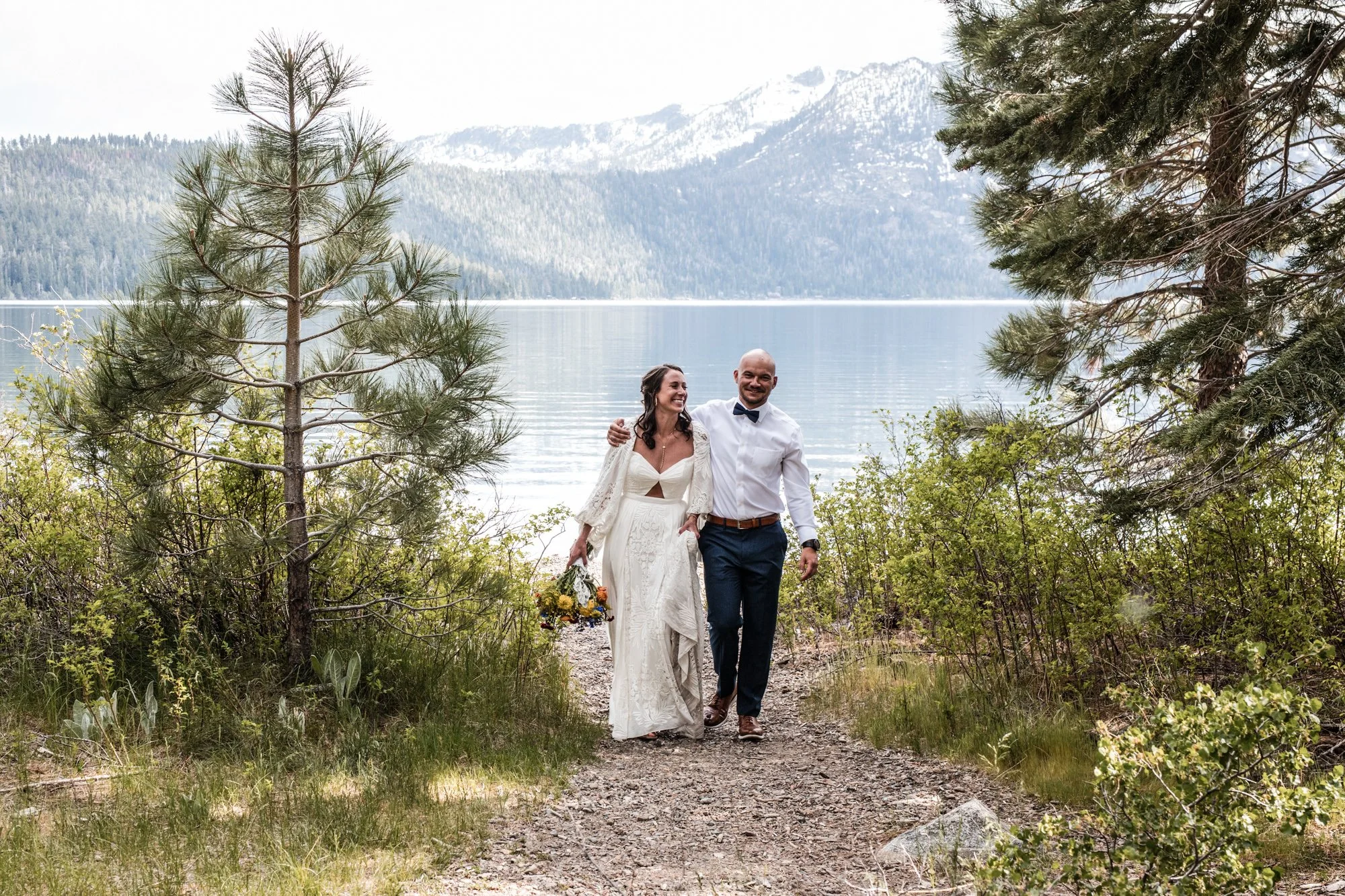 fallen-leaf-lake-wedding-photographer-south-lake-tahoe.jpg